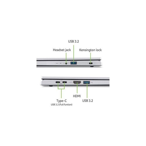 Portable acer aspire - acer,