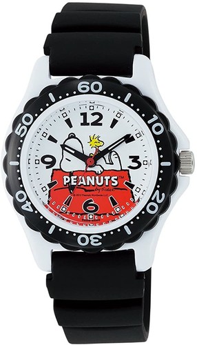 Montre citizen analogique - montre, q&q