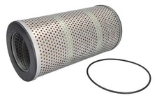 Filtre hydraulique pour