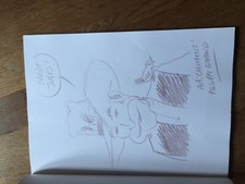 ALBUM BD GARAND NELSON la