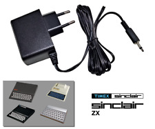 Power Supply for Sinclair