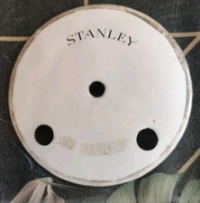 Horloge Comtoise ,Pendule 