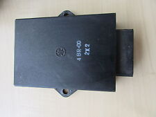 Yamaha XJ600 XJ 600 DIVERSION 1992-2004 13 Pin CDI ECU
