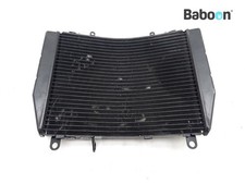 Radiateur MV Agusta Brutale