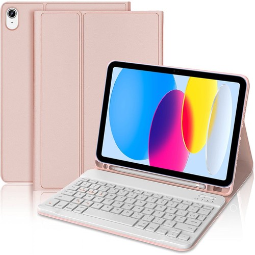 Coque clavier pour ipad - coque,