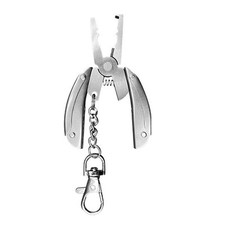 Outil Multi-Outil Randonn??e