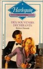 Des souvenirs déchirants - ,