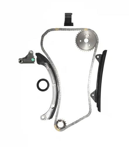 Connecteur sonde lambda - de,