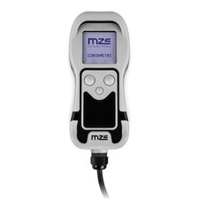 MZ HC020 panneau de boutons de compteur de chaîne pour guindeau de bateau