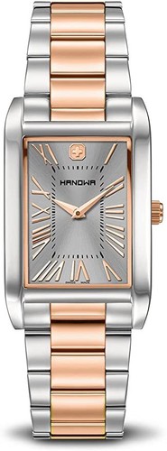 Montre femme swiss military - femme,