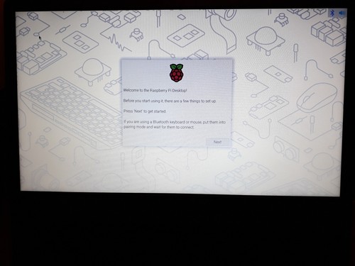 Top ceed desktop - ceed, +