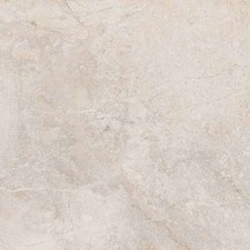 Casa39 Marazzi Alba Blanco