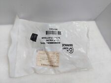 Meiko 9507283 Vanne À