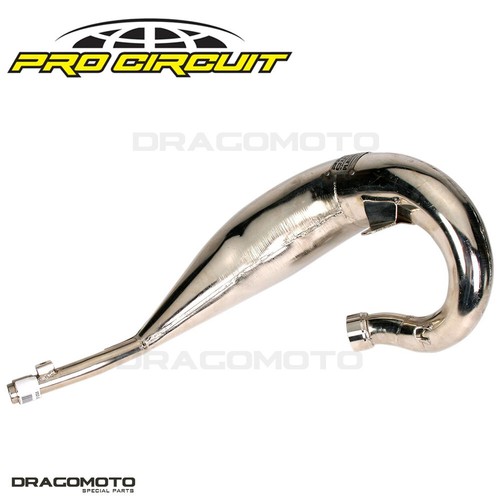 Honda 125 1992 1997 - cr, 1992-1997
