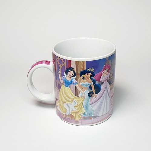 Mug tasse bol disney - tasse,