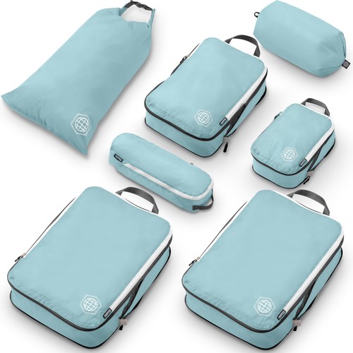 Lot grands cubes de - lot,