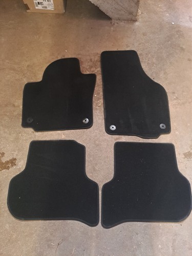 Tapis origine voiture vw - voiture,