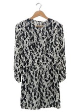 MNG Robe de soirée Dames Robe