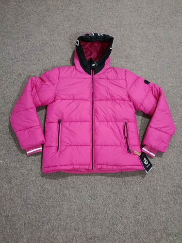Doudoune blouson chaud - doudoune, /