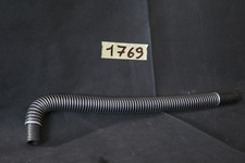 Tuyau De Refroidissement