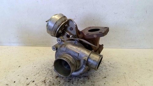 Turbo mazda phase - mazda, 1