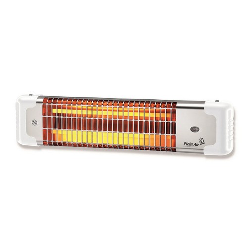 Kemper radiateur mural - kemper,
