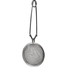 [703206] IBILI Pince Boule à