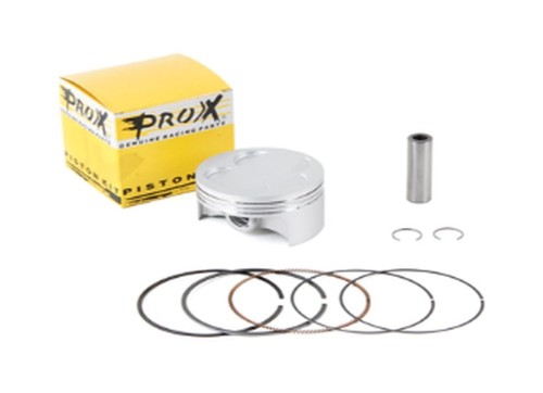 Piston yamaha yzf 426 - yamaha,