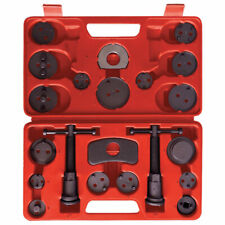 Coffret Repousse piston d'étrier de frein, 21 pièces - PROXITECH