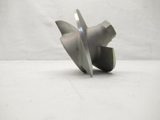 Kawasaki Jet Ski 550SX 550 SX OEM Watercraft Impeller Assembly