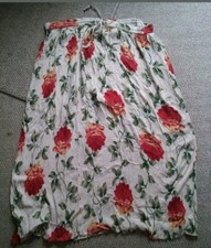 015 Women's Hot Date Fit For