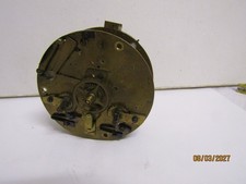 11.... ancien mouvement d