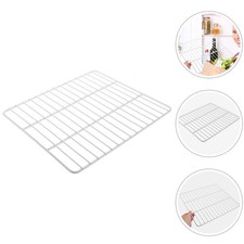  Compartiment Réfrigéré Professionnel Etagere Frigo Réfrigérateur Separateur