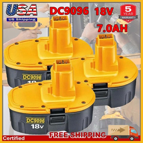 Xrp 18v 0ah - 18v, 18