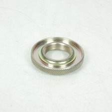 Cuvette Sup roulement