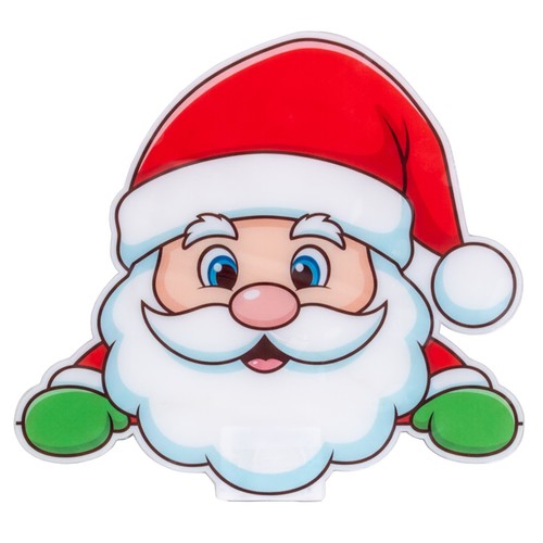 Winterworld sticker - winterworld,