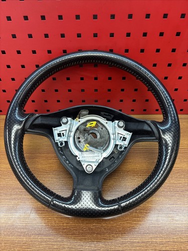Volant golf gti - 4,