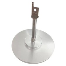 Adaptateur de scie alternative