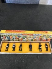 HORNBY/MDM/ CRESCENT TOYS