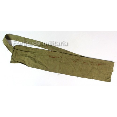 Bandoleer army us - us,