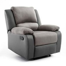 Fauteuil de Relaxation