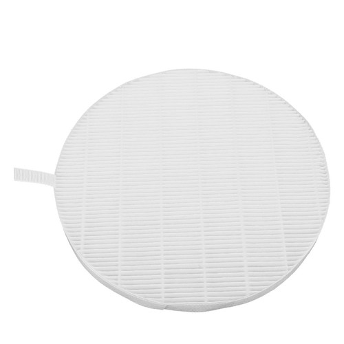 Filtres ongles aspirateur - À,