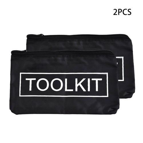 Poids léger outil sacs - outil,