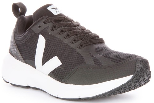 Veja condor alveomesh tech - 2,