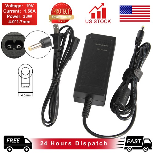 19v 58a 30w adapter - 19v,