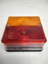 RINDER FEU ARRIÈRE GAUCHE /