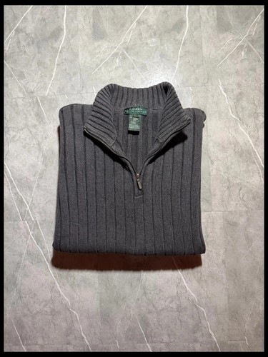 Pull ralph lauren - ralph, lauren,