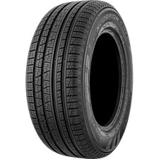 PIRELLI Pneu été 265/50 R 20