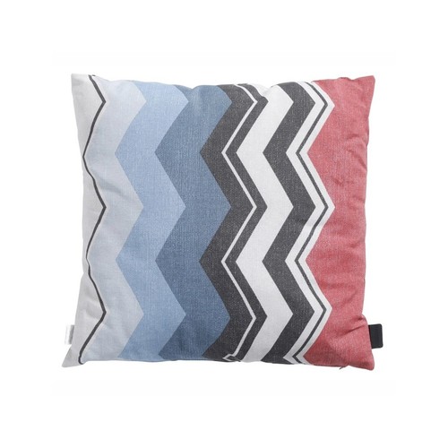 Coussin décoratif madison - coussin,