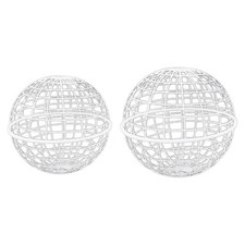 Bunny Cage Easy Clean Indoor